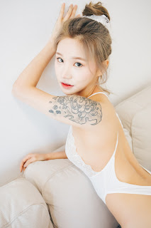 [Loozy] Taeri – Plaisir