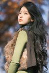 YiTuYu艺图语 Vol.8107 徐嘉悦 (23P)