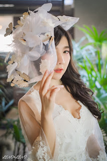 LENS LENS Photography P1