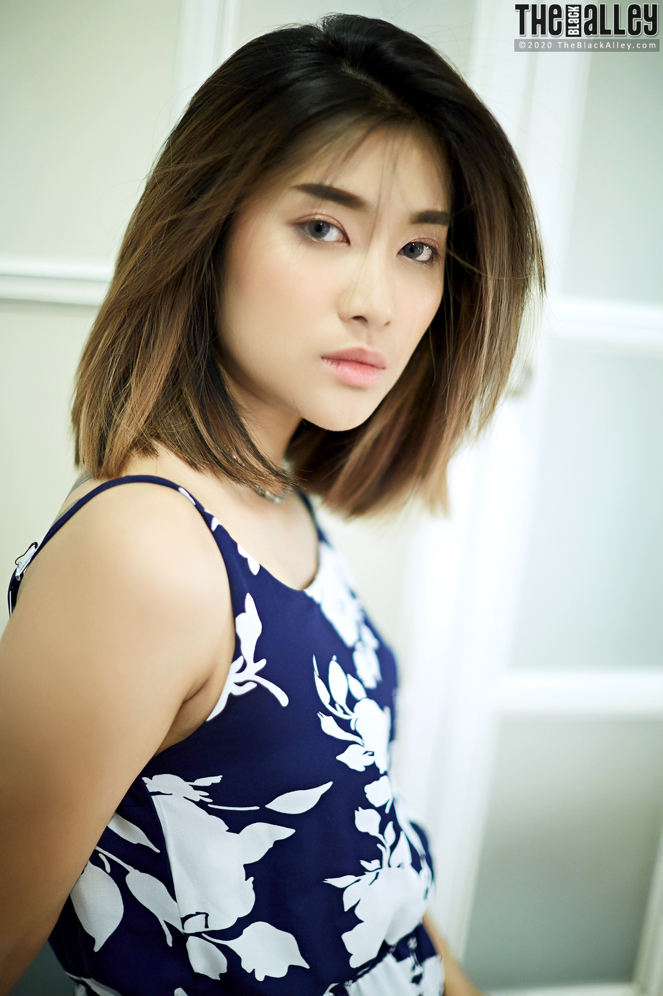 Apple The Black Alley Photobook Set.85