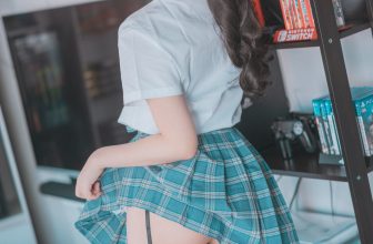 Sonson 손손, DJAWA ‘Plug Me In’ Set.02