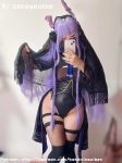 黑貓的窩 – Manticore