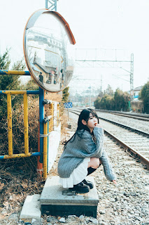 [Loozy] Zia (지아) – Only for Fans