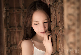 อะ – เกิน P2