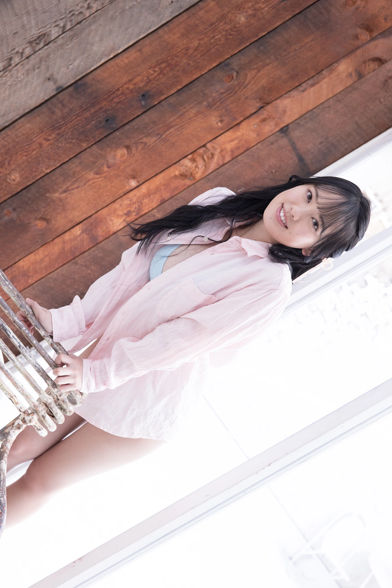 Sarina Kashiwagi 柏木さりな, Minisuka.tv [4k_l_sarina_73]