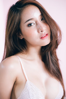 Pichana Yoosuk P4