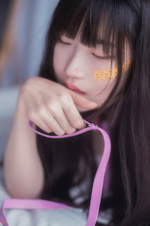 [PINK] Sin Na Rin – Come Here Slaves