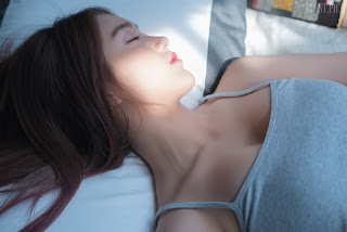 อะ – เกิน P5