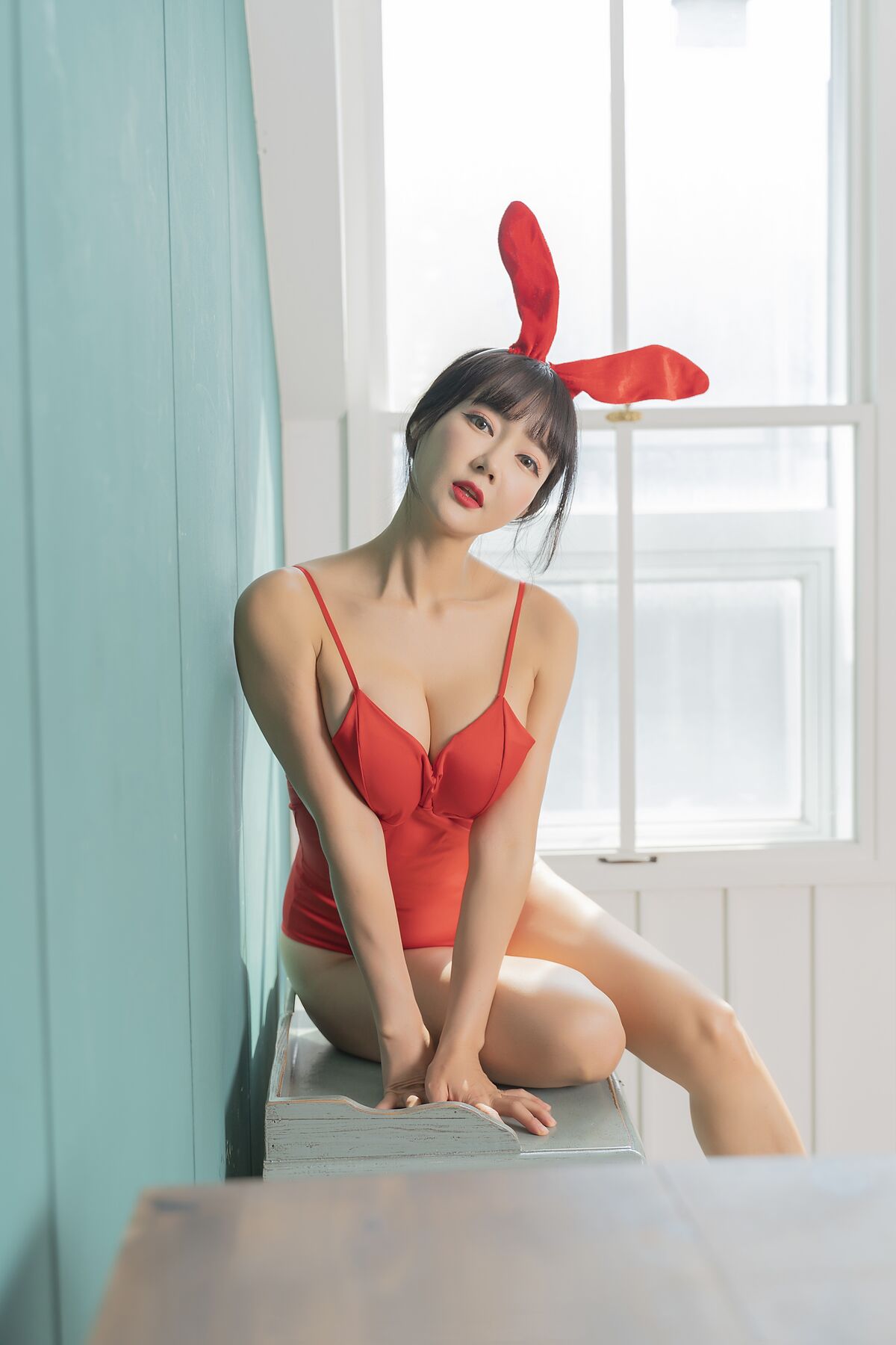 Kimune Vol.01 – Shes Like A Gift Part2