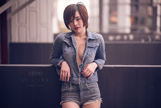 อะ – เกิน P6