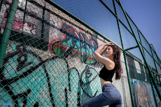 Artwha Desu – Photos P1