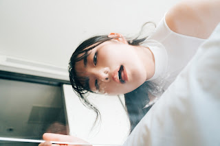 [Loozy] SonSon (손손) – Spit On Mex