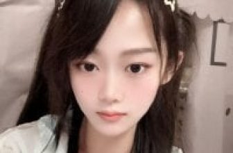 DJAWA Photo – Echi (이치) – Maid Mansion Nº3 (63P)