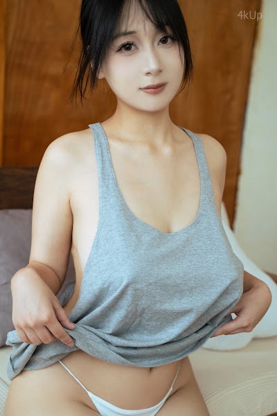 Coser@浅安安 椰奶