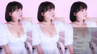 Kang In-kyung (강인경) – Live Broadcast Room