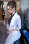 XIUREN No.4917 大美媚京(245MB)(63photos)