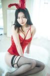 [BLUECAKE] Sehee (세희) Sweety