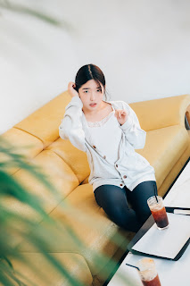 [Loozy] Sonson (손손) – Yano Date