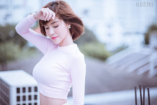 อะ – เกิน P5