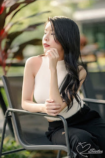 SiS Magazine P1