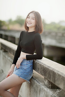 SiS Magazine P1