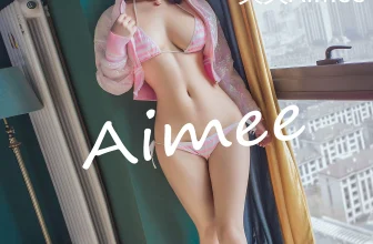 [Xiuren秀人網系列]2020.04.09 No.2138 久久Aimee 完整版無水印寫真[78P]