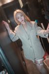 [BLUECAKE] Jinju – The Back Stage (+RED.Ver)