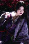 YiTuYu艺图语 Vol.8156 童童 (16P)