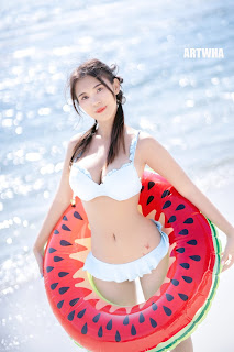 Artwha Desu – Photos P15