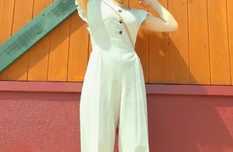 XVIDEO – OAE No.228 – Saika [FHD 01V/4.81GB]