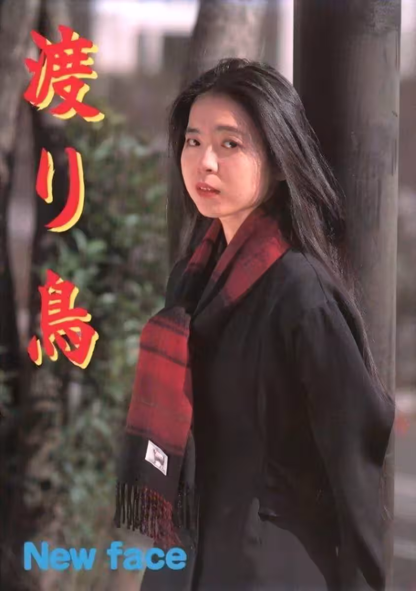 ((動圖)kuroshima rei:一種善良而無窮無盡的照顧者被她的年輕身體吞噬了…老人的射精…(26p)