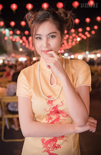 อะ – เกิน P2