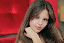 MetArt Ariana A – Need Part2 (74P)