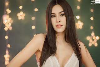 LENS LENS Photography P2