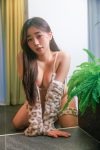 [SWEETBOX] Friya – Vol.6
