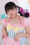 Minisuka.tv Maaya Obana 小花真彩 – Regular Gallery 1 Set 1.4