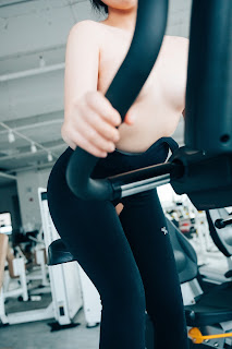 [Loozy] Sonson (손손) – Personal Trainer (+S.Ver)
