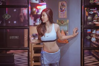 อะ – เกิน P6