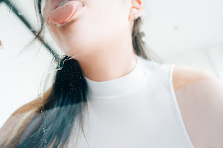 [Loozy] SonSon (손손) – Spit On Mex