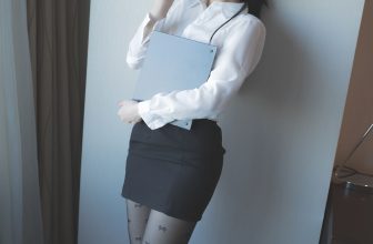 [PURE MEDIA] Vol.155 Yeha