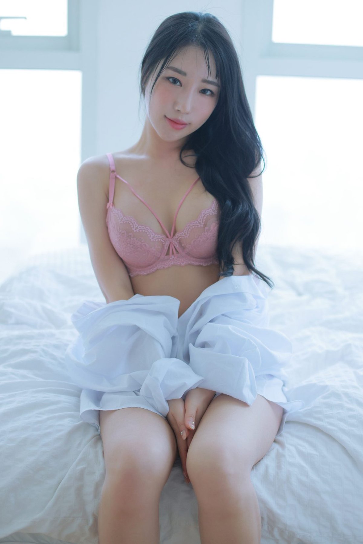CoCo Vol.8 – GF Coco