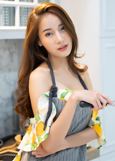 Pichana Yoosuk P3