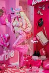 Coser@Byoru – Barbie