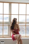 [LEEHEE EXPRESS] LERB-005 - G.su