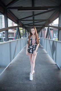 อะ – เกิน P2