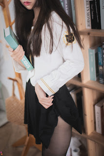 [PINK] Sin Na Rin – Come Here Slaves