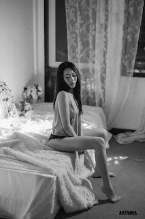 Artwha Desu – Photos P2