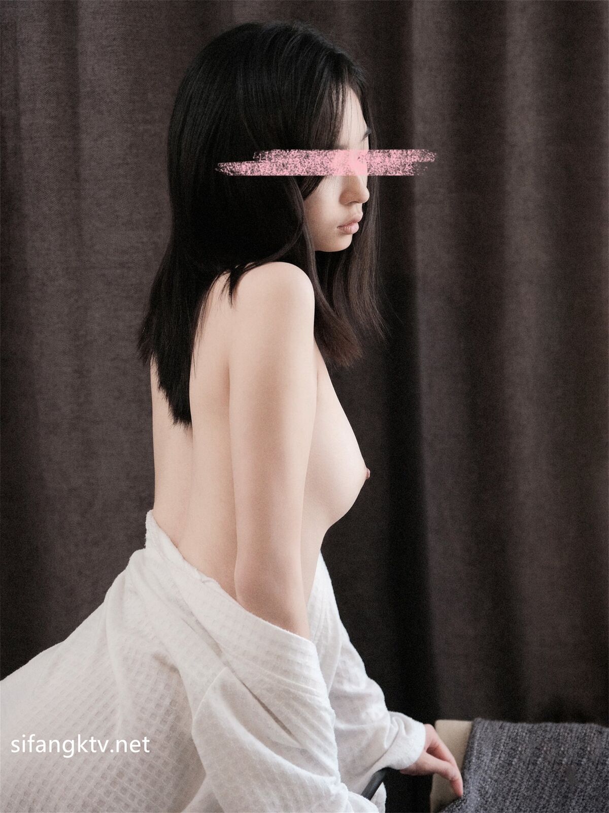 Reggae Soul Photography – 情色摄影大师 约拍各色美模 Part01 (54P)