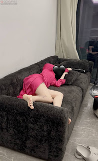 巨樱 – 巨乳健身模特 25年7月最新福利