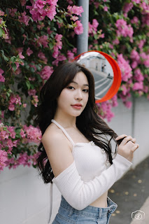 SiS Magazine P1